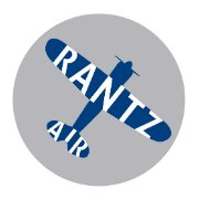 Rantz Air